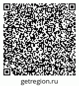 79066112638