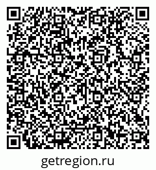 79066112639