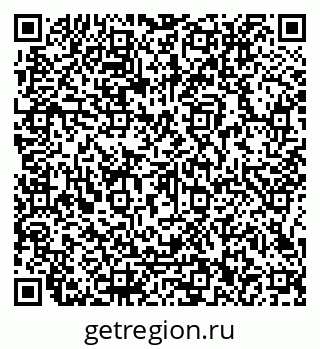79066112640