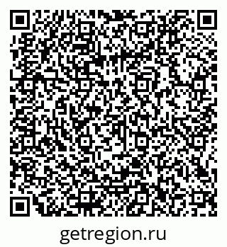 79066112641