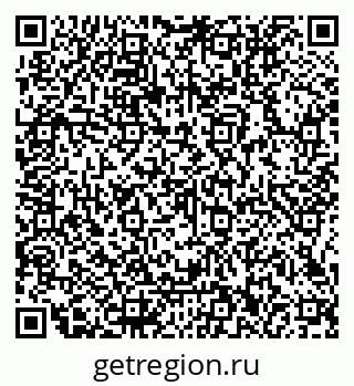 79066112642
