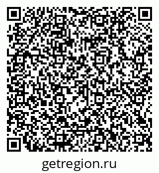 79066112643