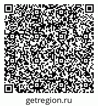 79066112645