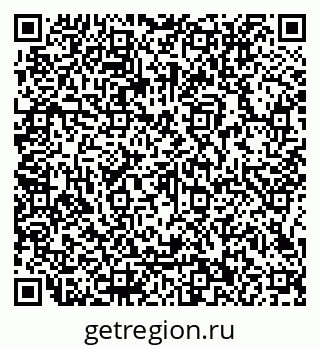 79066112646