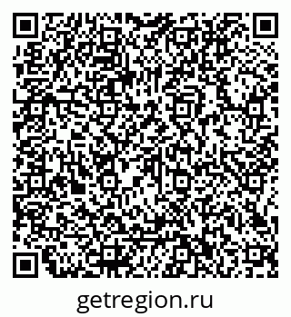 79066112647