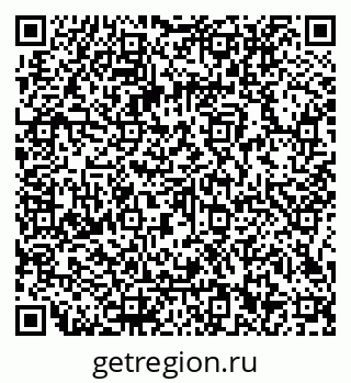 79066112648