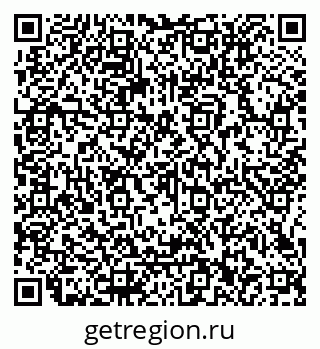 79066112650