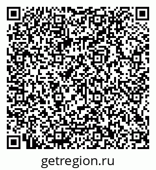 79066112656