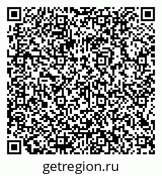 79066112657