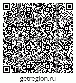 79066112658