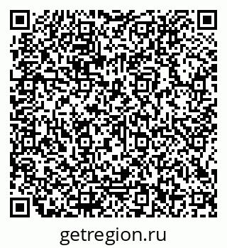79066112659