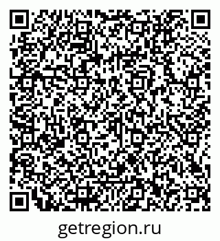 79066112660