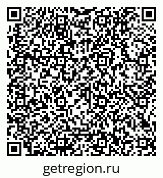79066112661