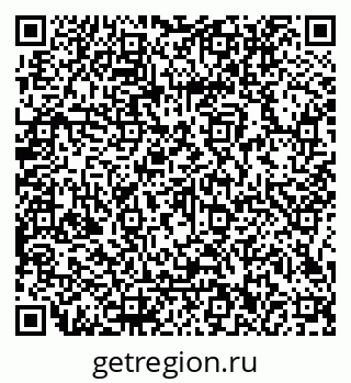 79066112662