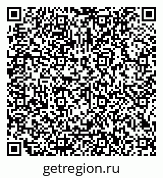 79066112663