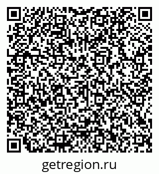 79066112664