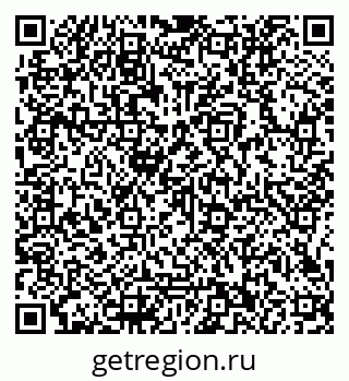 79066112666