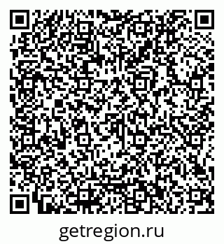 79066112667