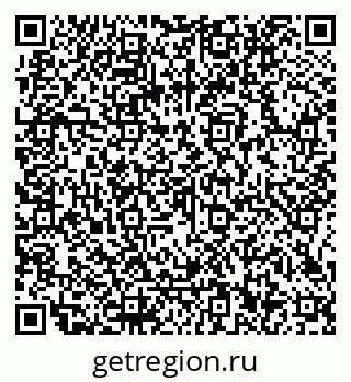 79066112668