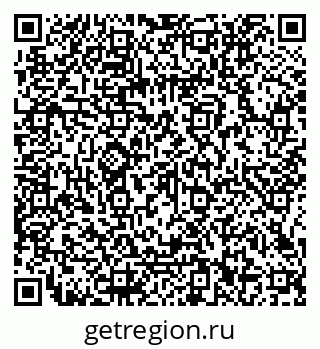 79066112669