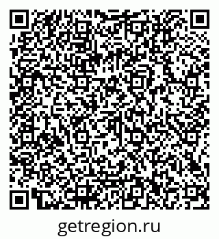 79066112671