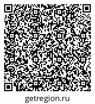 79066112677
