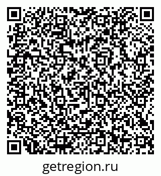 79066112679