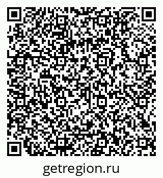 79066112682