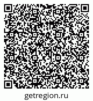 79066112683