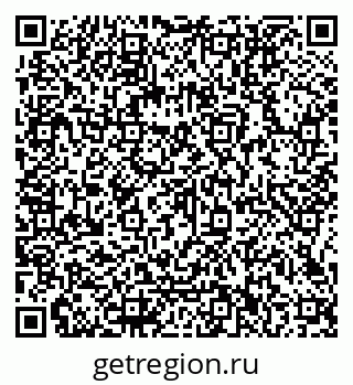 79066112685