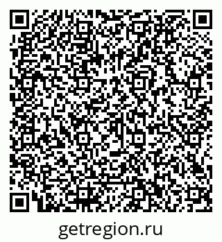 79066112687