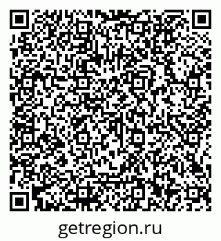 79066112688