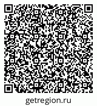 79066112689