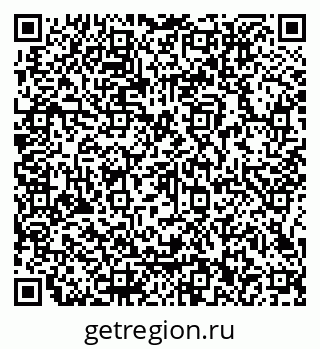 79066112690