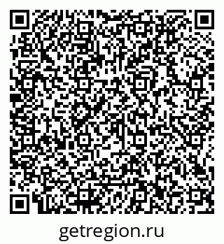 79066112691