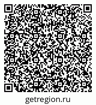 79066112692