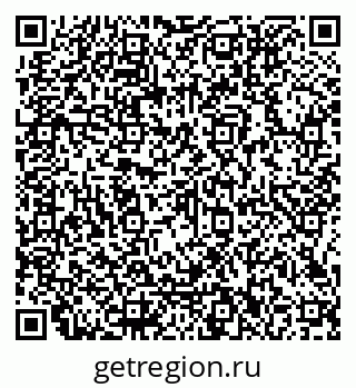 79066112693