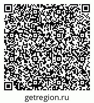 79066112694