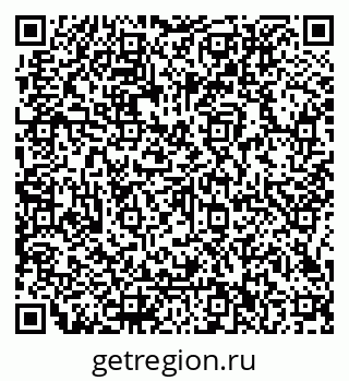 79066112695