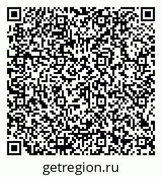 79066112698