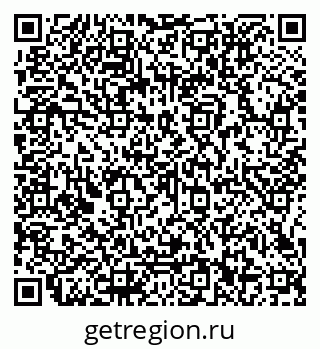 79066112699