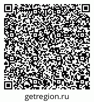 79066112701