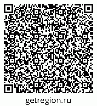 79066112702