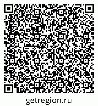 79066112703