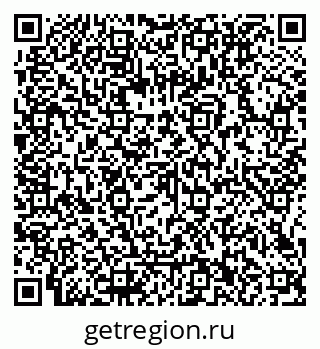 79066112704