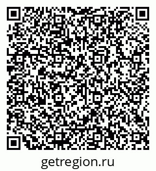 79066112705