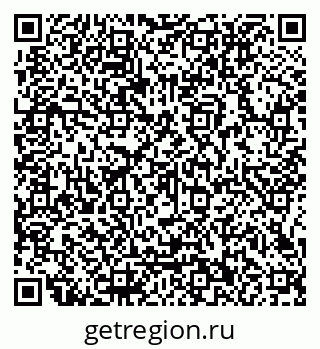 79066112706