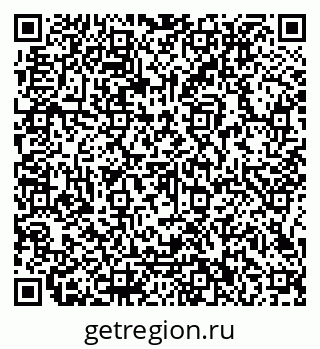 79066112707