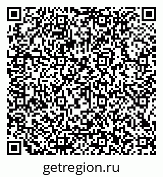 79066112710