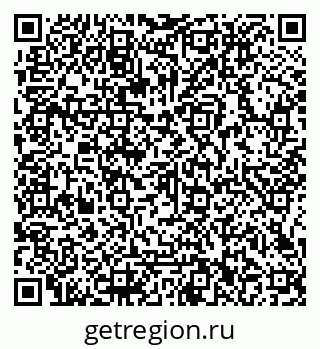 79066112711